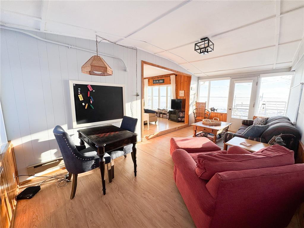 42536 Pleasure Park Road Ottertail MN 56571 - Otter Tail 7034410 image6