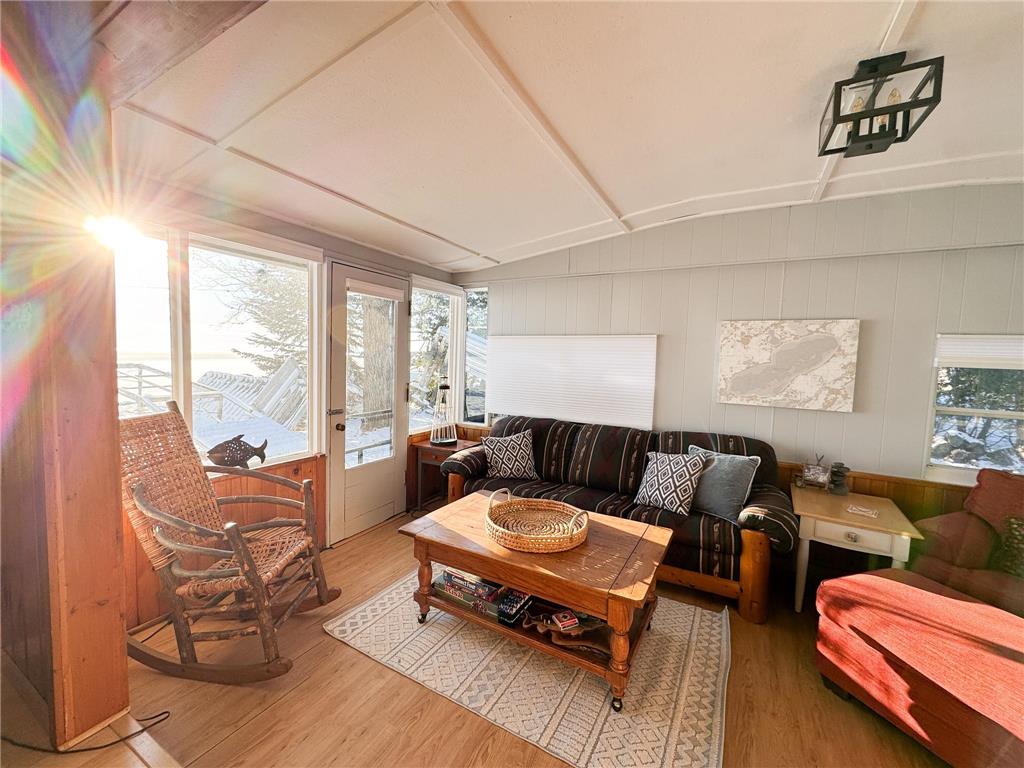 42536 Pleasure Park Road Ottertail MN 56571 - Otter Tail 7034410 image8
