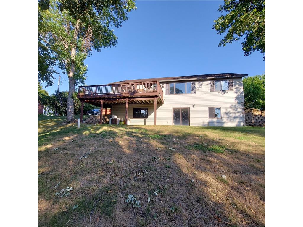 4254 113th Avenue NE Spicer MN 56288 6410379 image1