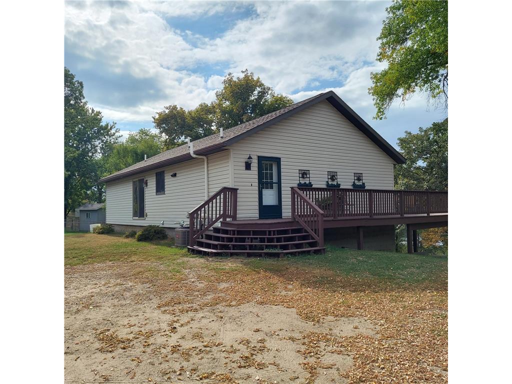 4254 113th Avenue NE Spicer MN 56288 6439644 image1