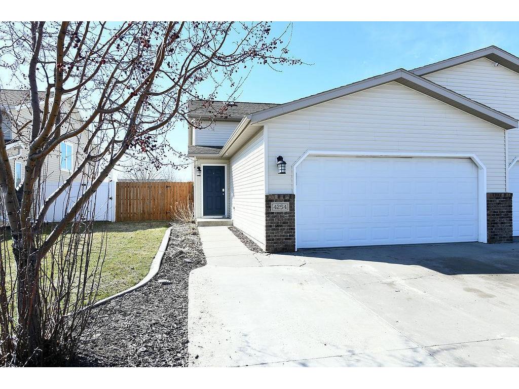 4254 39 1/2 Avenue S Fargo ND 58104 7056186 image1
