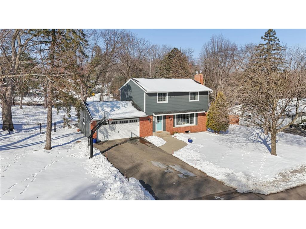 4254 Duke Drive Minnetonka MN 55345 7023322 image1