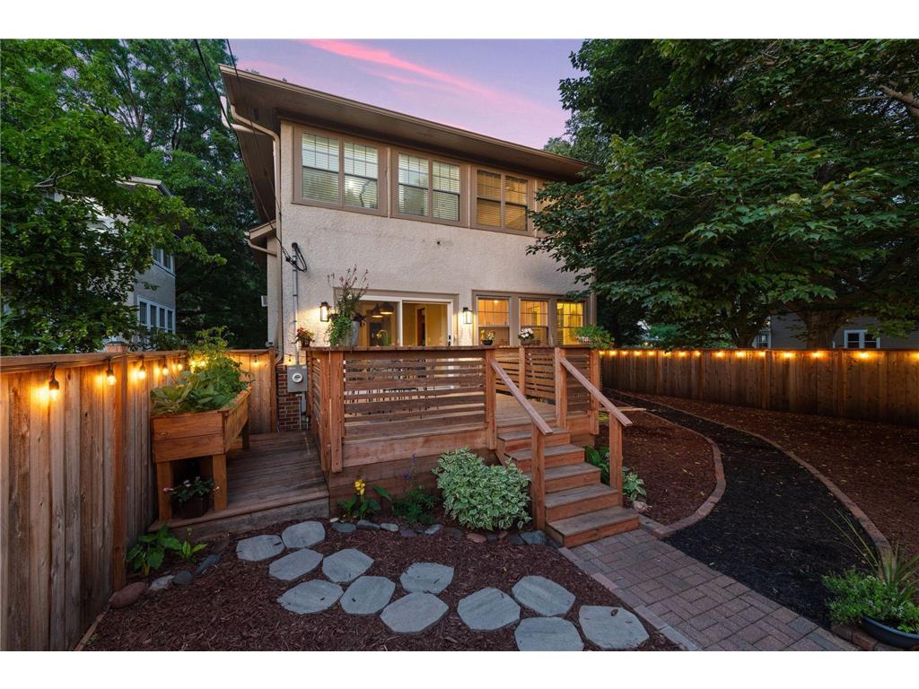 4254 Garfield Avenue Minneapolis MN 55409 6544207 image1