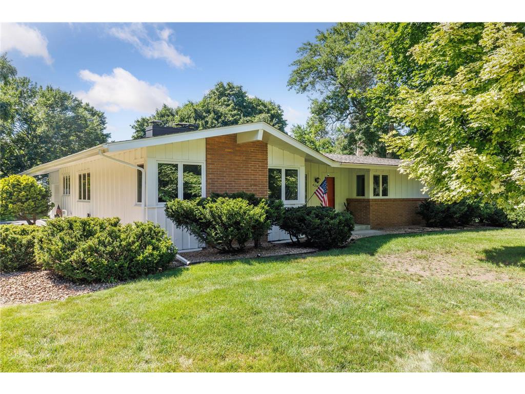 4254 Kings Drive Minnetonka MN 55345 6785868 image1