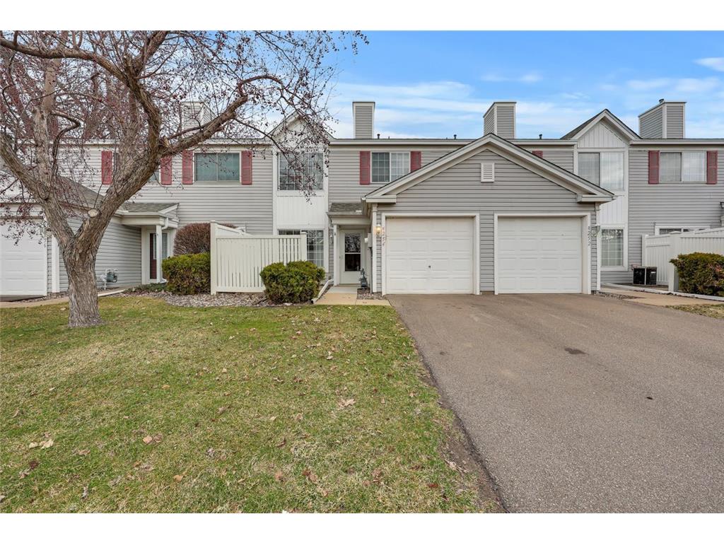 4254 Meghan Lane Eagan MN 55122 7063751 image1