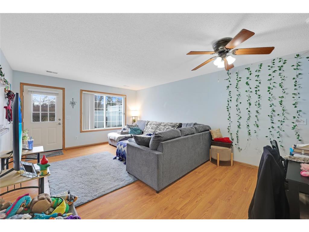 4254 Meghan Lane Eagan MN 55122 7063751 image10
