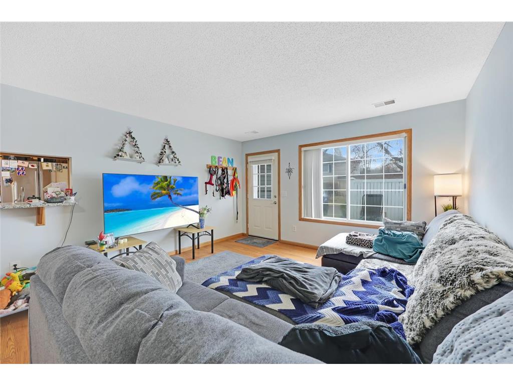 4254 Meghan Lane Eagan MN 55122 7063751 image11