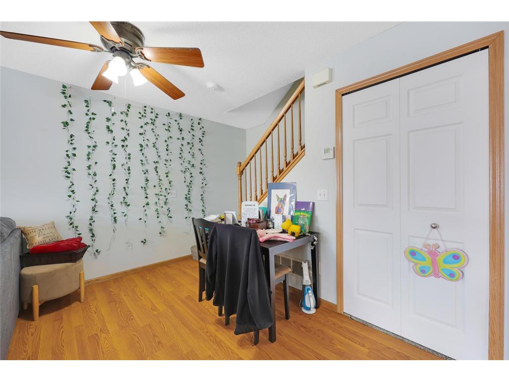 4254 Meghan Lane Eagan MN 55122 7063751 image12