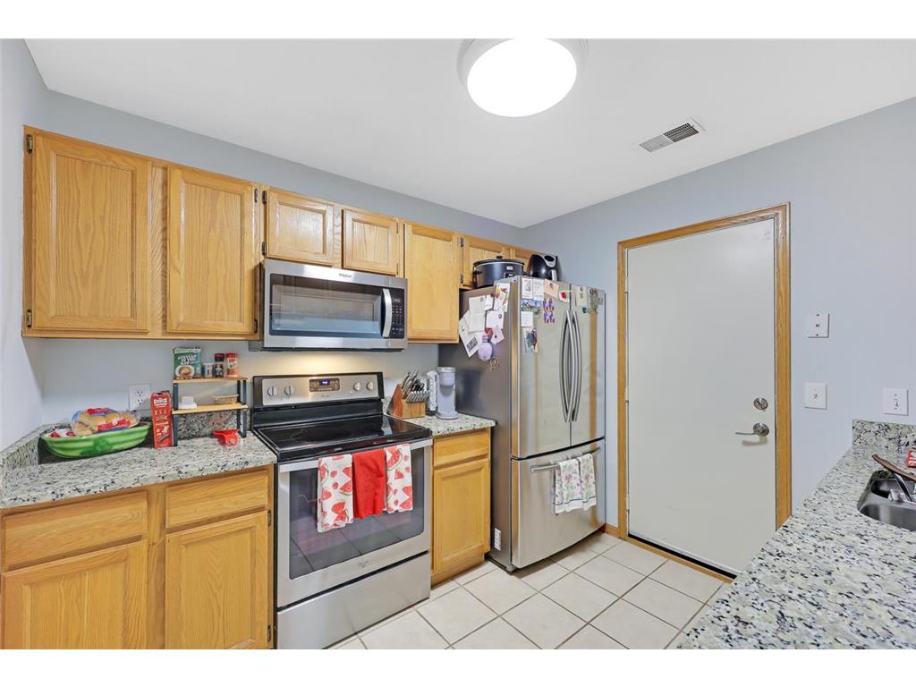 4254 Meghan Lane Eagan MN 55122 7063751 image14