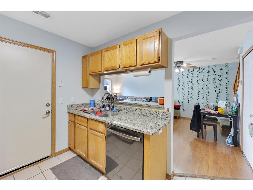 4254 Meghan Lane Eagan MN 55122 7063751 image15