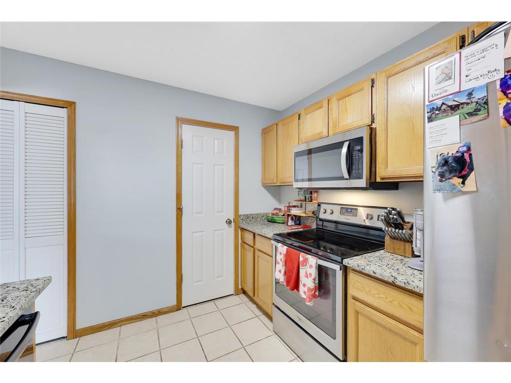 4254 Meghan Lane Eagan MN 55122 7063751 image16