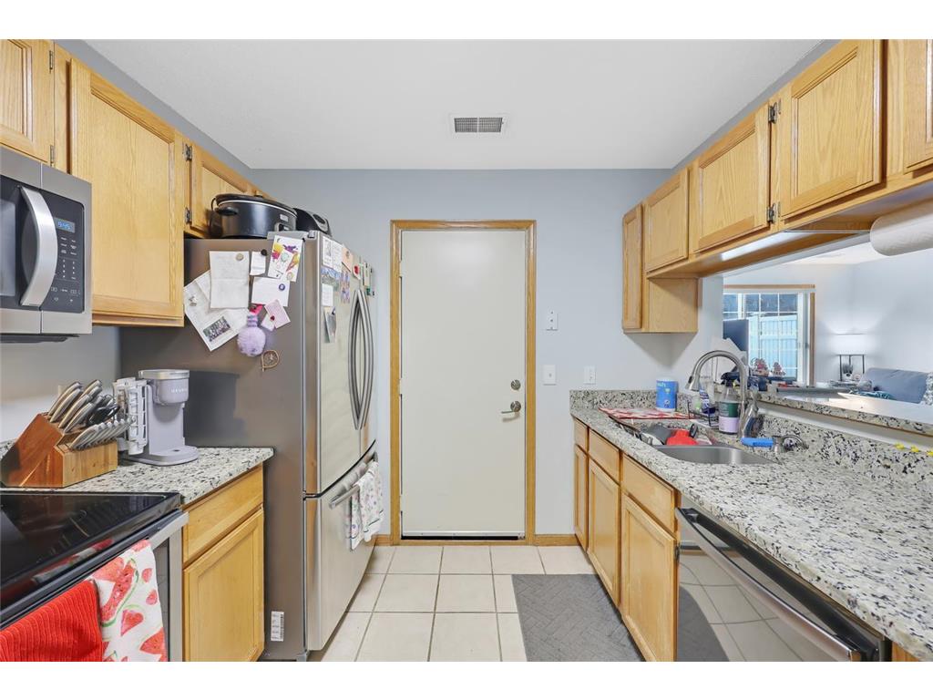 4254 Meghan Lane Eagan MN 55122 7063751 image17
