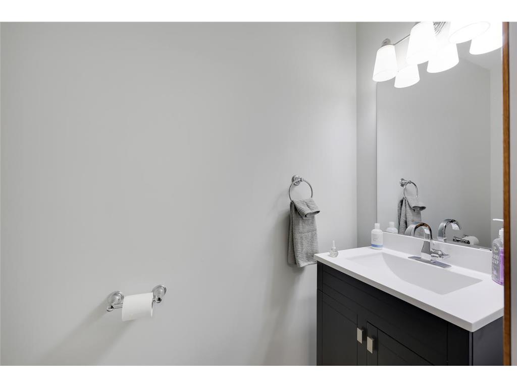 4254 Meghan Lane Eagan MN 55122 7063751 image18