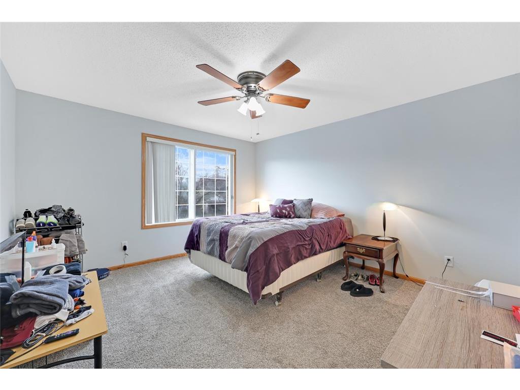 4254 Meghan Lane Eagan MN 55122 7063751 image19