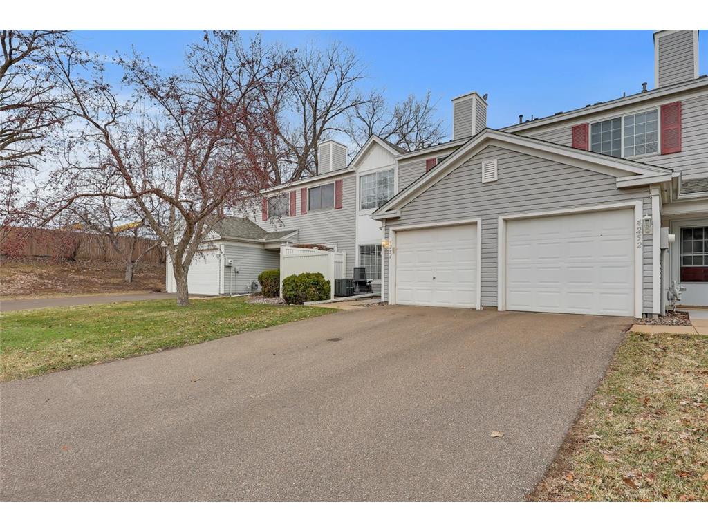 4254 Meghan Lane Eagan MN 55122 7063751 image2