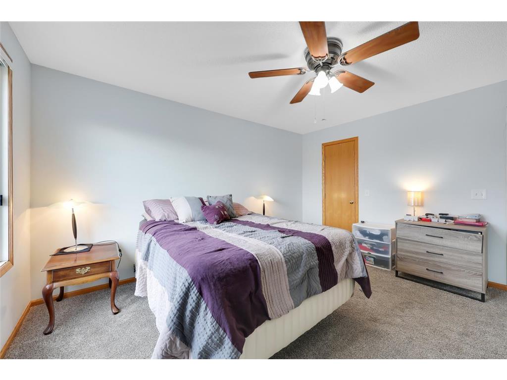4254 Meghan Lane Eagan MN 55122 7063751 image20