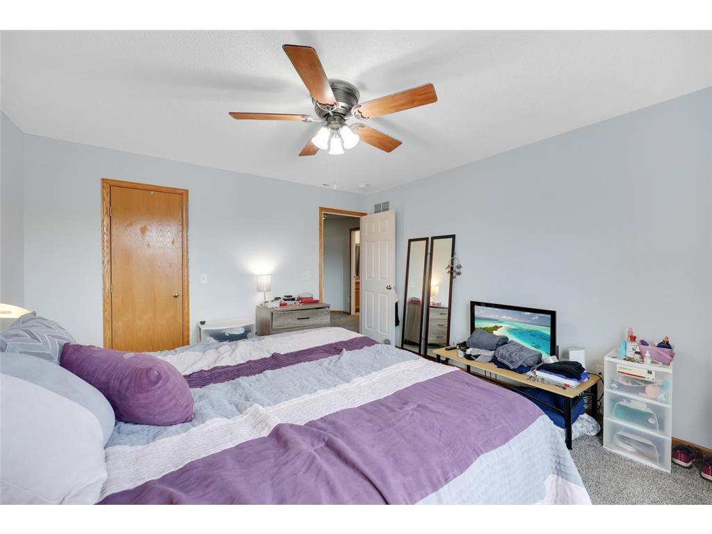 4254 Meghan Lane Eagan MN 55122 7063751 image21