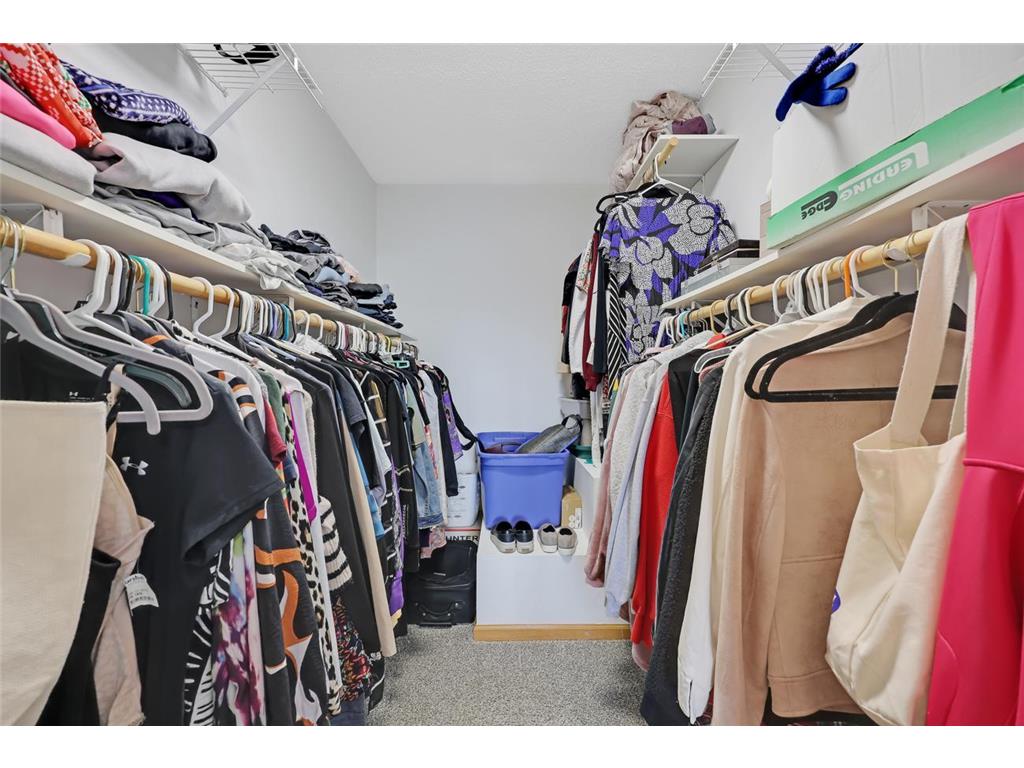 4254 Meghan Lane Eagan MN 55122 7063751 image22