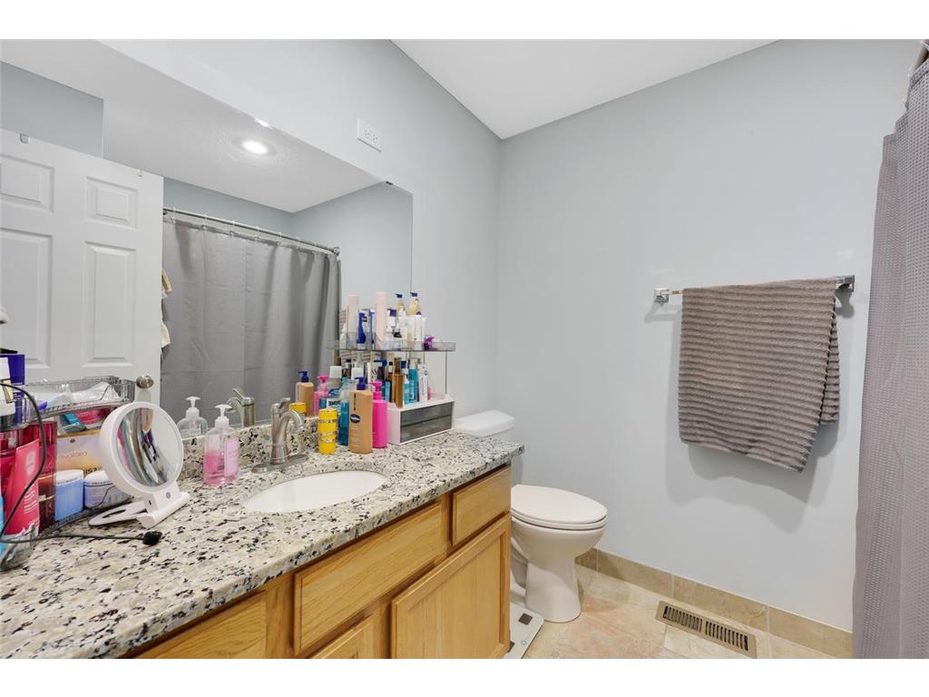 4254 Meghan Lane Eagan MN 55122 7063751 image23
