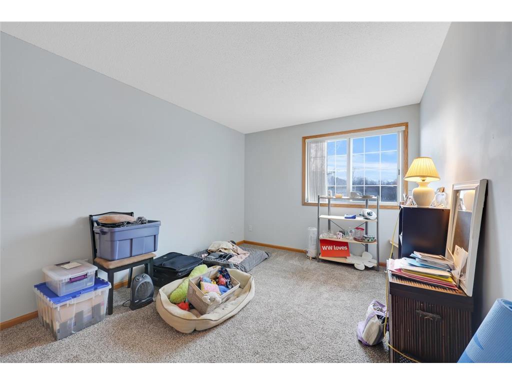 4254 Meghan Lane Eagan MN 55122 7063751 image24
