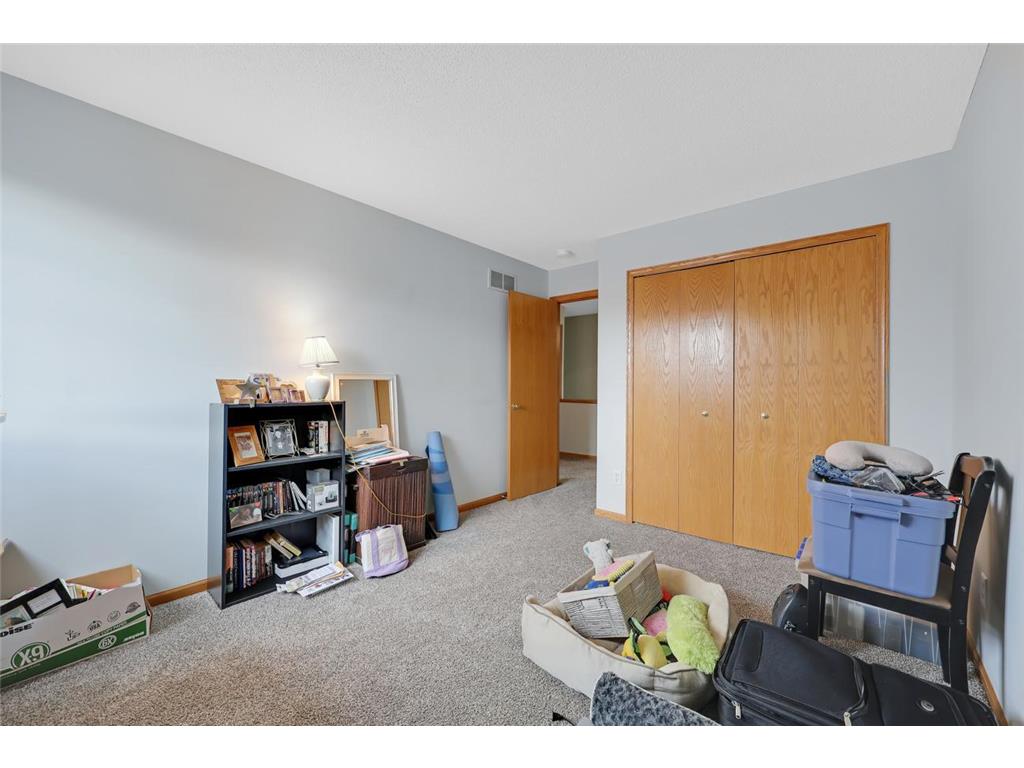 4254 Meghan Lane Eagan MN 55122 7063751 image25