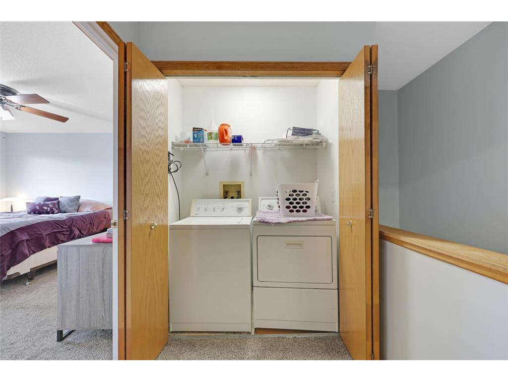 4254 Meghan Lane Eagan MN 55122 7063751 image26