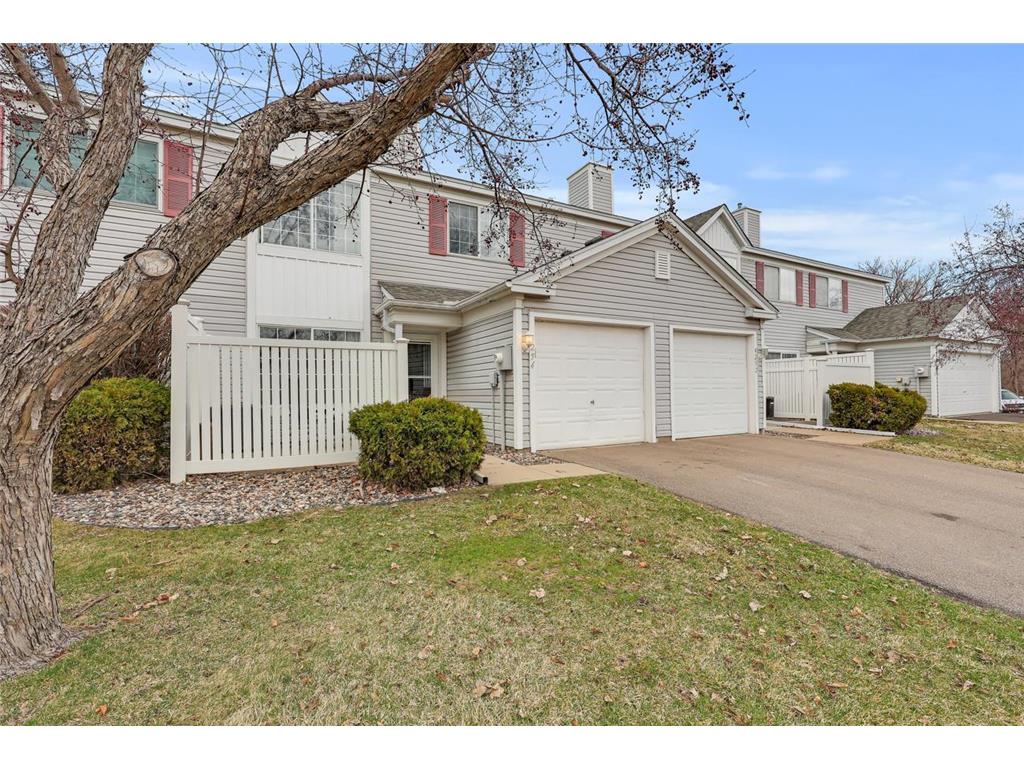 4254 Meghan Lane Eagan MN 55122 7063751 image3