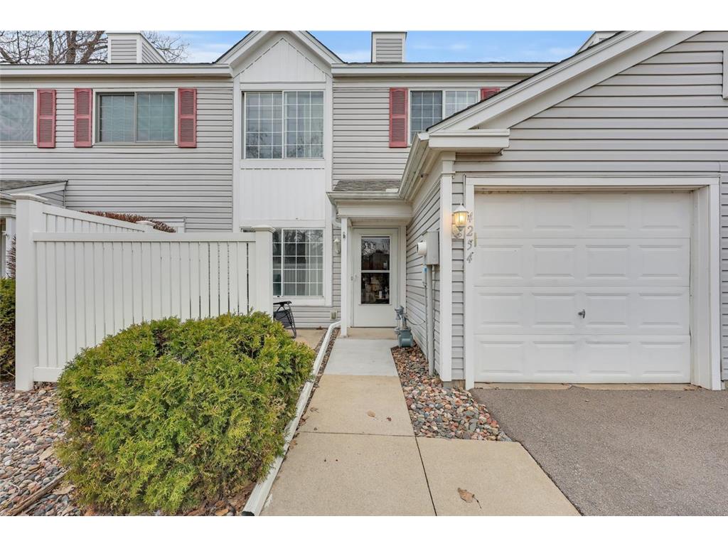 4254 Meghan Lane Eagan MN 55122 7063751 image4