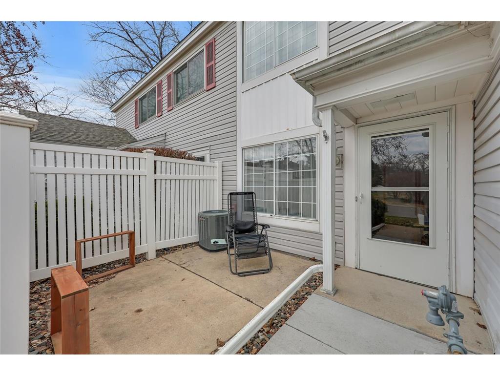 4254 Meghan Lane Eagan MN 55122 7063751 image5
