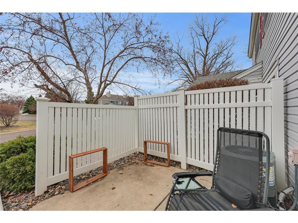 4254 Meghan Lane Eagan MN 55122 7063751 image6