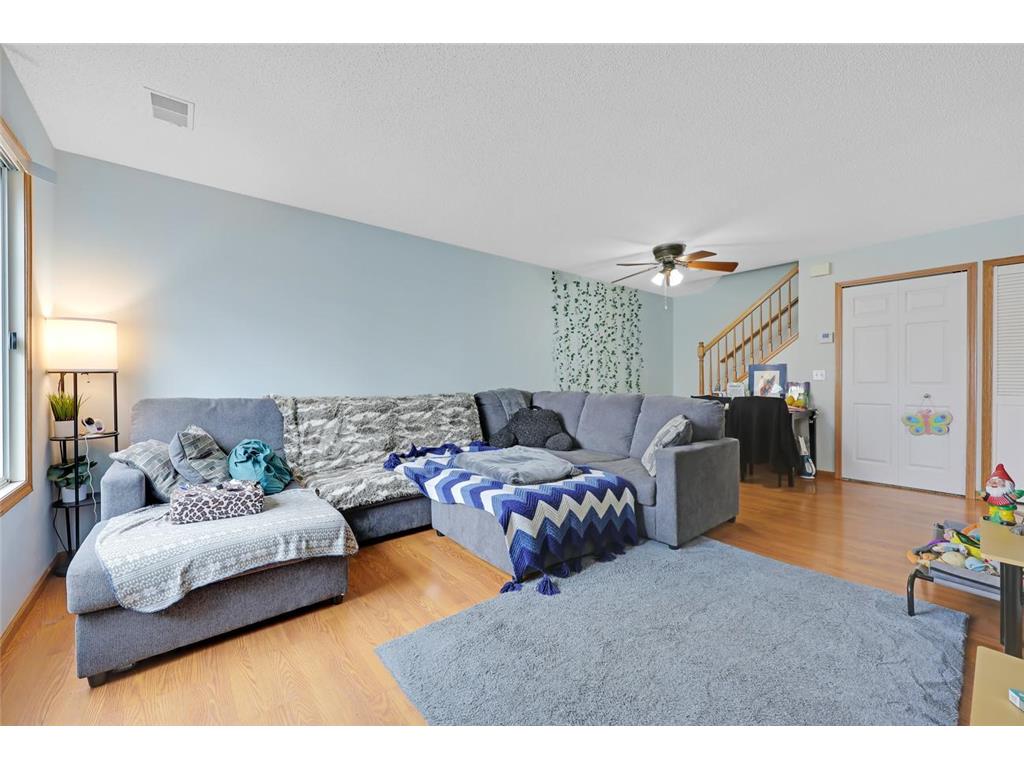 4254 Meghan Lane Eagan MN 55122 7063751 image7