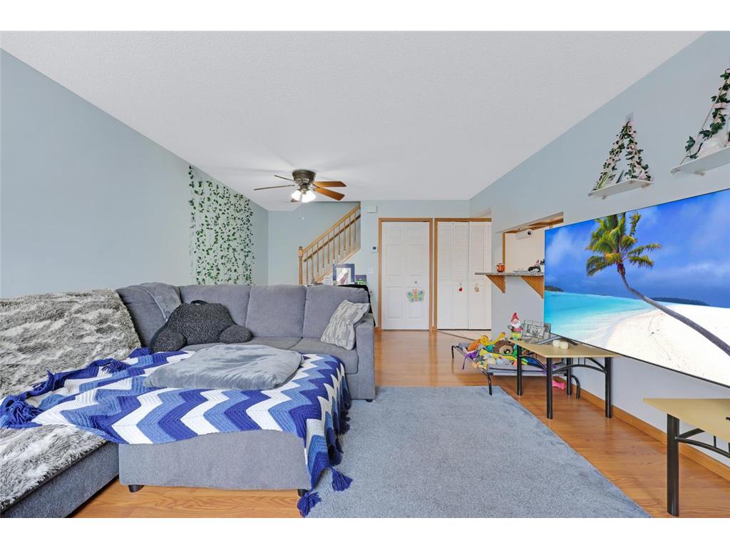 4254 Meghan Lane Eagan MN 55122 7063751 image8