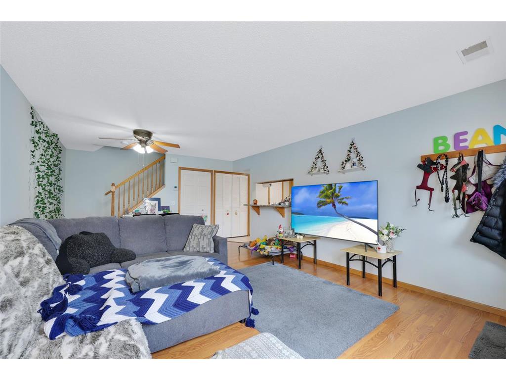4254 Meghan Lane Eagan MN 55122 7063751 image9