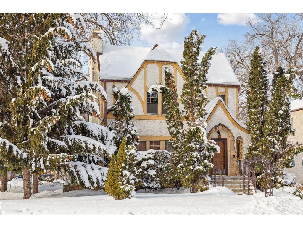 4254 Zenith Avenue S Minneapolis MN 55410 6259666 image1