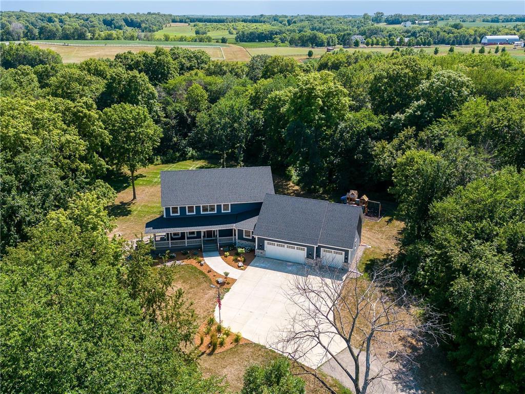 4255 115th Street SE Franklin Twp MN 55328 6493364 image1