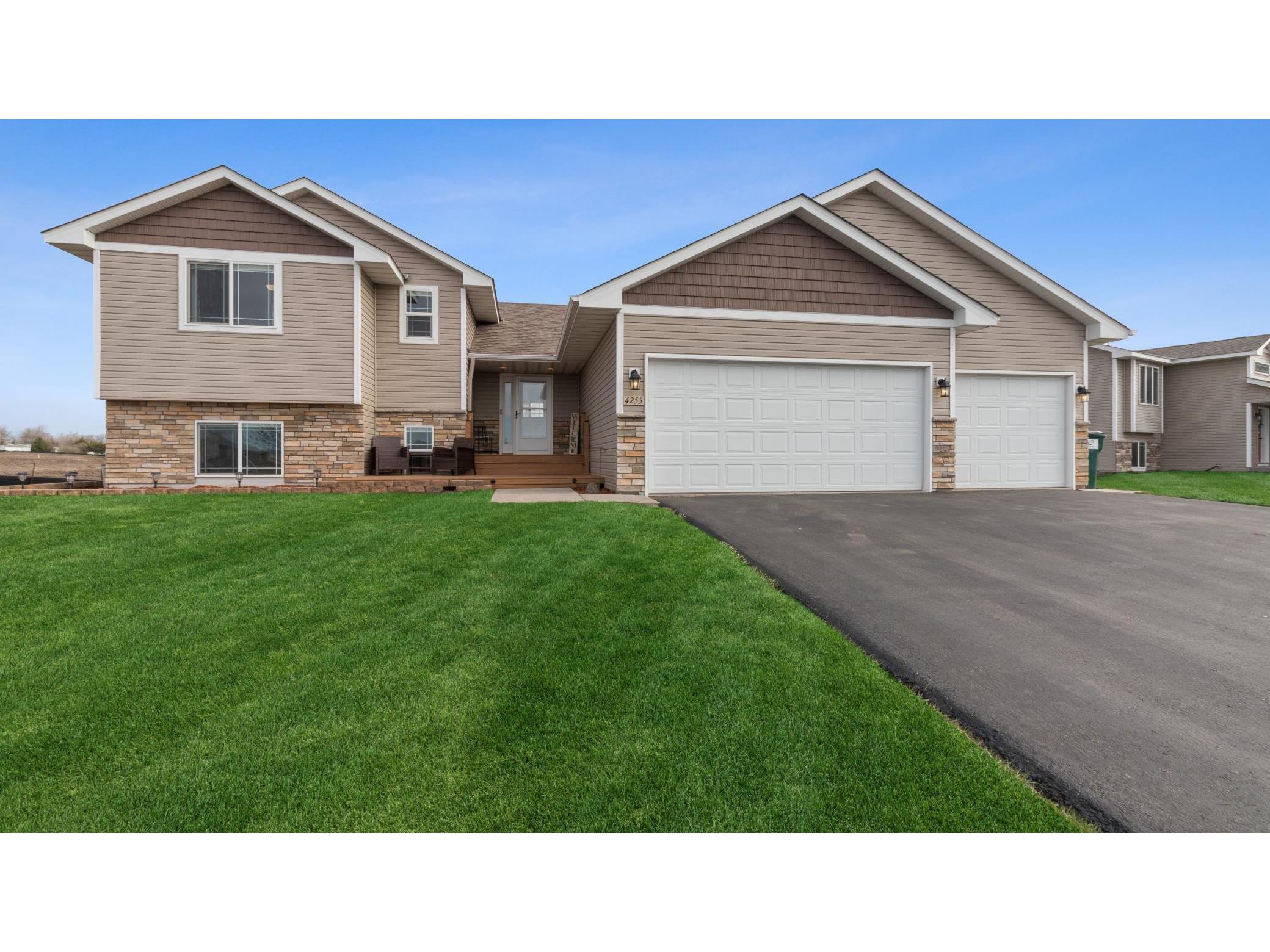 4255 89th Street NE, Monticello, MN 55362 MLS 5742969 Edina Realty