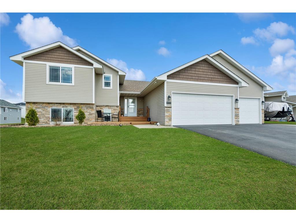 4255 89th Street NE Monticello MN 55362 6705449 image1
