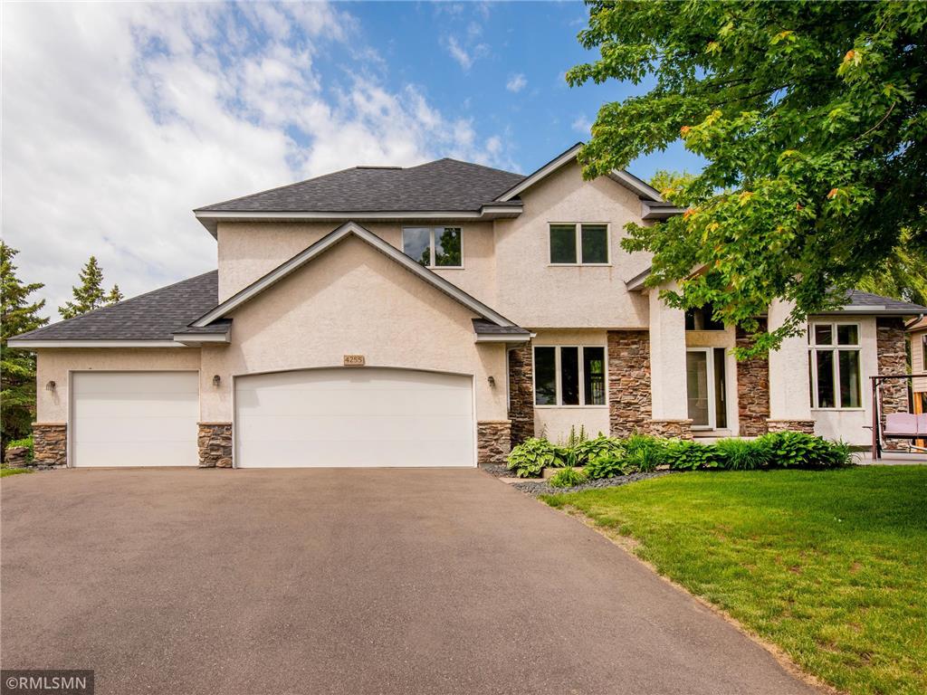 4255 Balsam Lane N Plymouth MN 55441 6549227 image1