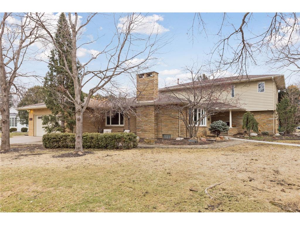 4255 Basswood Road Saint Louis Park MN 55416 6826639 image1