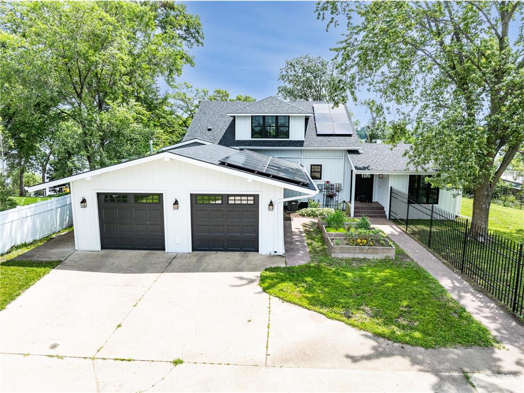 4255 County Road 11 NE Alexandria MN 56308 - Carlos 6746508 image1