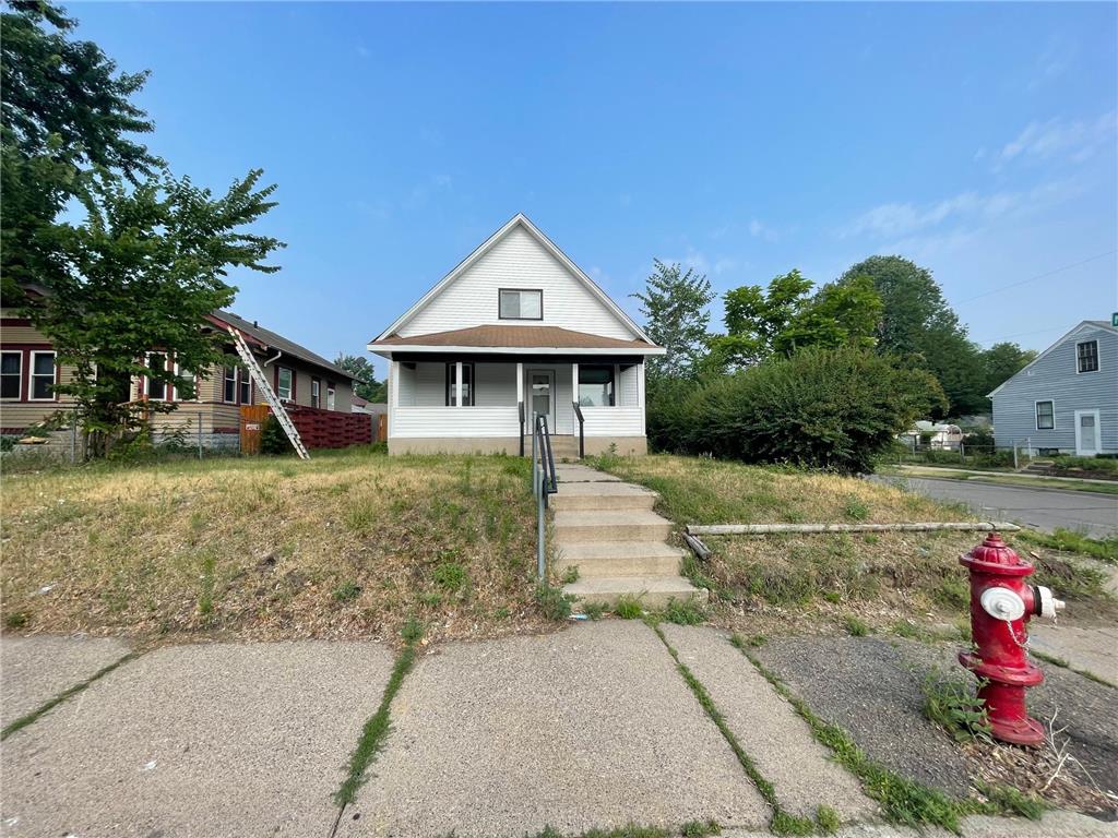 4255 Humboldt Avenue N Minneapolis MN 55412 6394918 image1