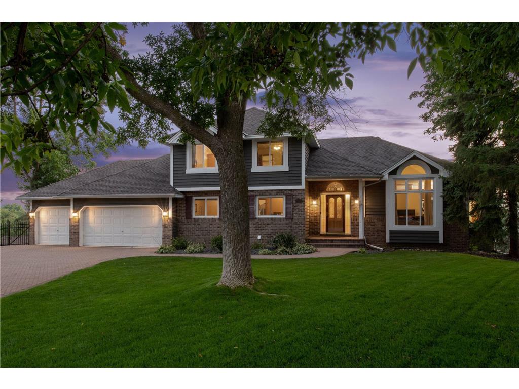 4255 Lanewood Lane N Plymouth MN 55446 6499731 image1