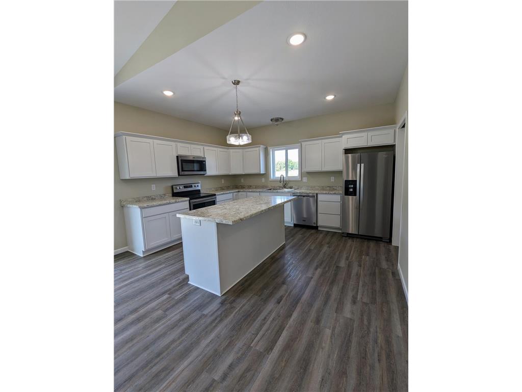 4255 Little Doe Court SW Bemidji MN 56601 6381882 image1