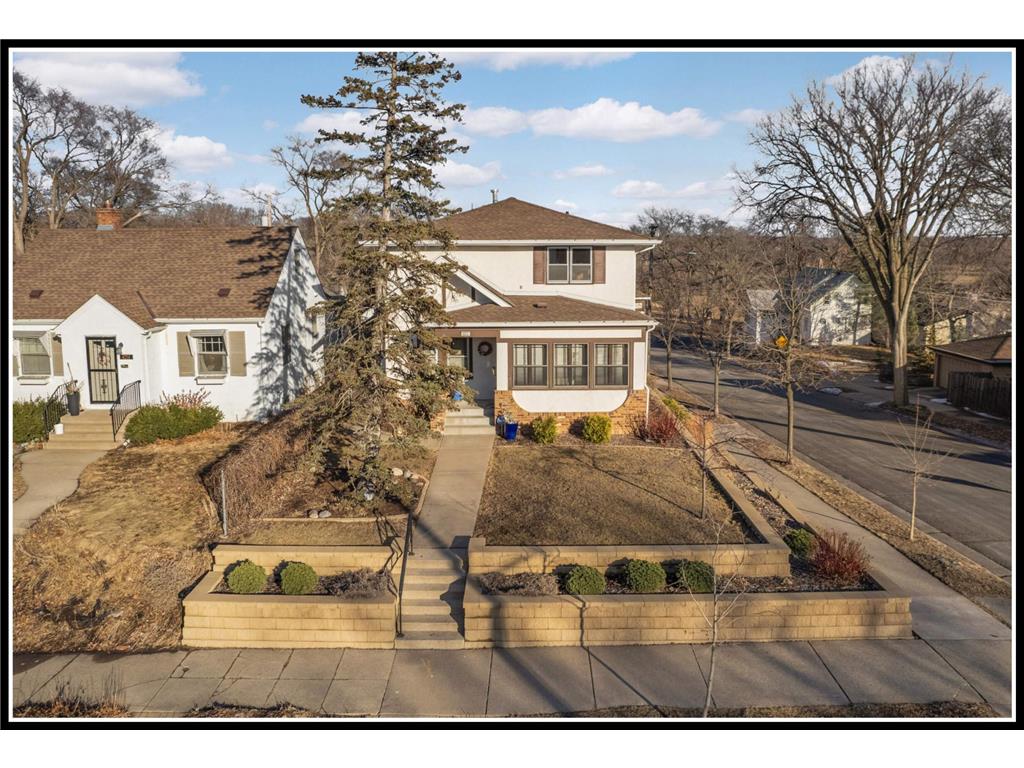 4255 Longfellow Avenue Minneapolis MN 55407 6637557 image1