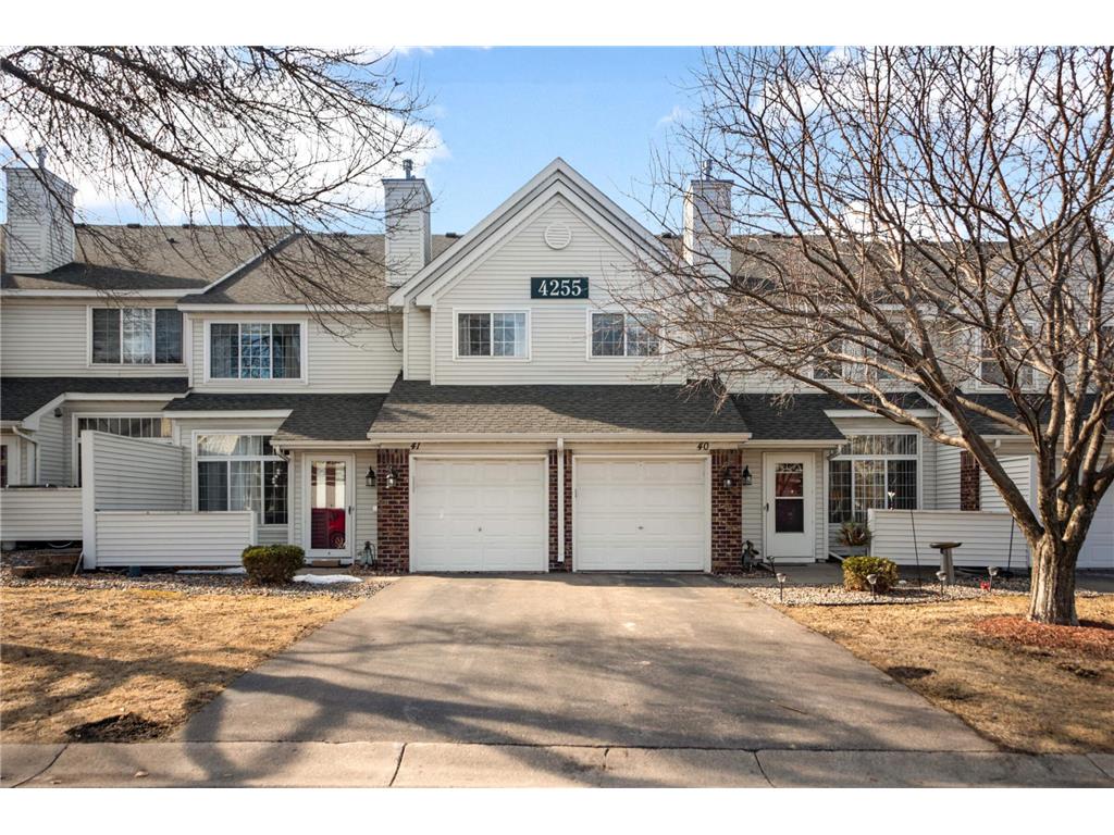 4255 Merrimac Lane N #40 Plymouth MN 55446 6682762 image1