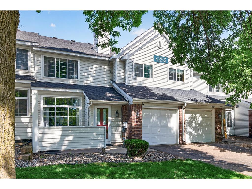 4255 Merrimac Lane N #41 Plymouth MN 55446 7074782 image1