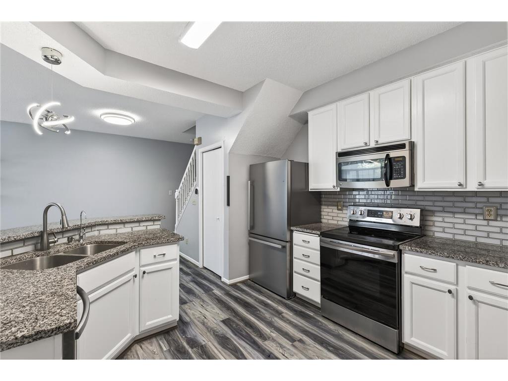 4255 Merrimac Lane N #41 Plymouth MN 55446 7074782 image10
