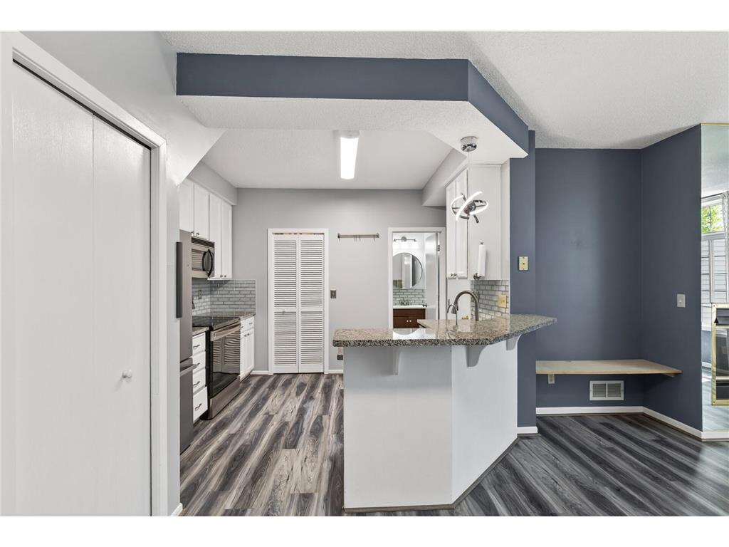 4255 Merrimac Lane N #41 Plymouth MN 55446 7074782 image11