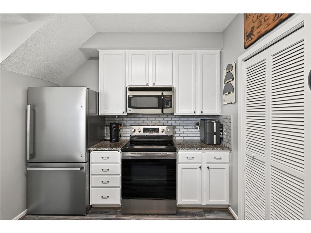 4255 Merrimac Lane N #41 Plymouth MN 55446 7074782 image12
