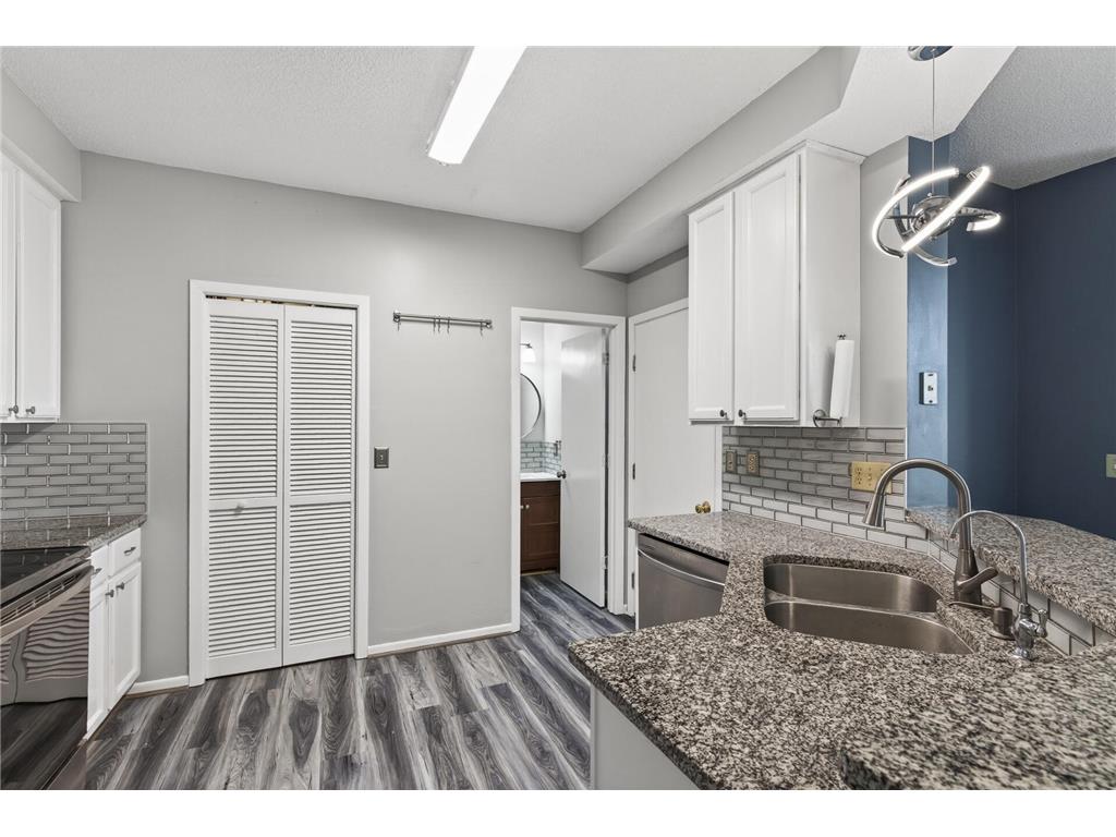 4255 Merrimac Lane N #41 Plymouth MN 55446 7074782 image13